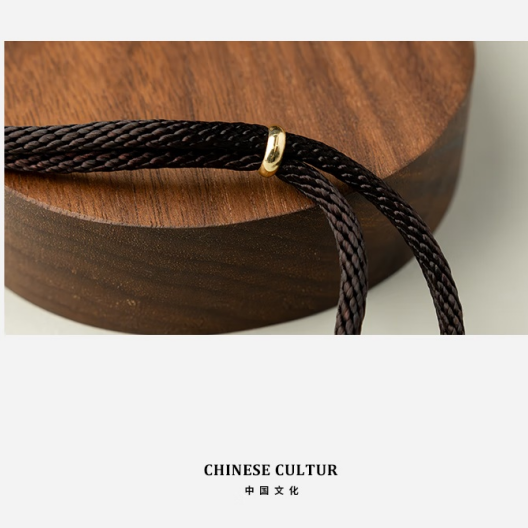 Traditional handcrafted incense pendant - Natural herbal handmade incense pendant